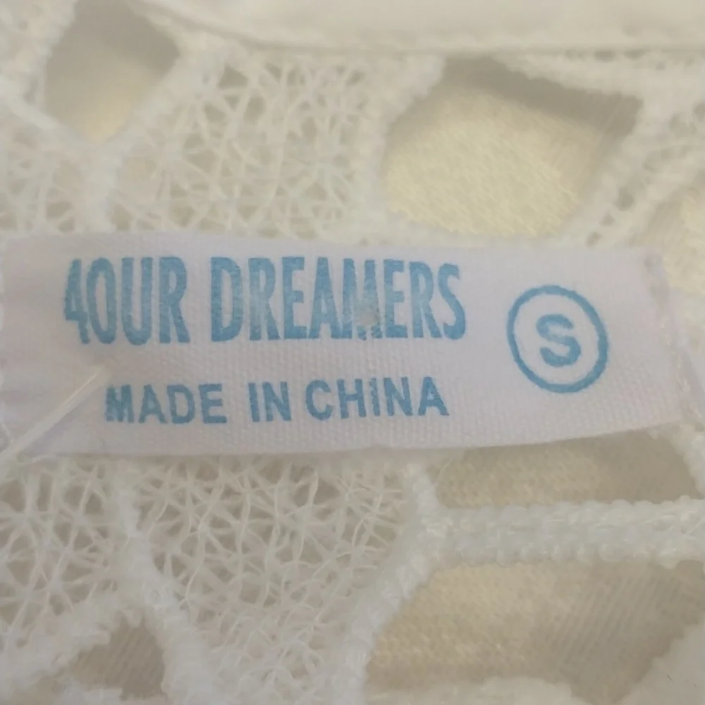 4 Our Dreamers our dreamers